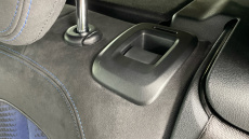 BMW 1 Series M135i xDrive 5dr Step Auto Petrol Hatchback